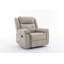 Bonachea 3 - Piece Living Room Set-1092967593