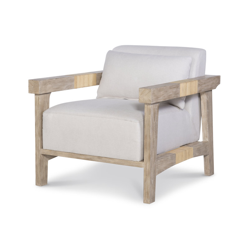Koehn Lounge Chair