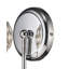 Armed Sconce-33765154