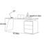 Fedeli-1062162623