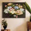 Une perspective plus brillante-93400031-93400037