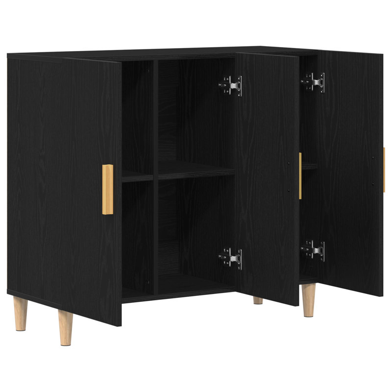 90cm Sideboard