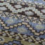Tapis intérieur / extérieur Northpoint Southwestern-778879874