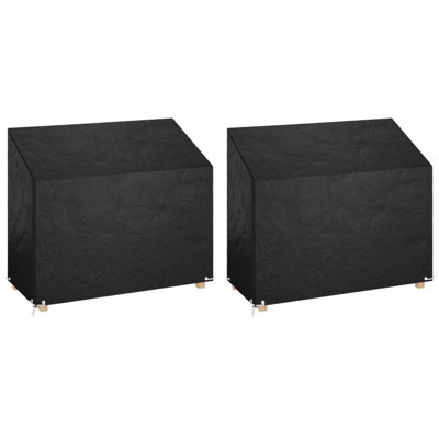 Vidaxl Outdoor Cover