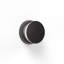 Totem Wall Puck - 3 CCT-1469767100