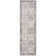 Saxton Power Loom Oriental Area Rug