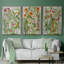Dear Nature I, 3 pièces-97757639-97757640