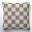 Coussin Kimbell-308903400-308903389