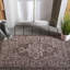 Tapis oriental d'intérieur / extérieur Cinsere Performance-1580637328