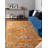 Hilley Oriental Indoor Rug-1298095683