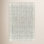 Amoura Hand-Tufted Plaid Rug