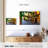 Senne Street In Trastevere-106311836
