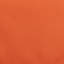 Housse de table en polyester | Tissu lavable | Infroissable | Nappe pour banquets, mariages, fêtes et plus, 108 po, noir-1684690856-1646721342