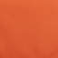 Nappe rectangulaire en polyester-87776975-87776985