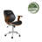 Venito Task Chair-638070245