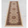 Izaiah Oriental Indoor Rug
