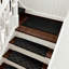 Tapis d'escalier Rease-537226419