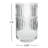 Eldin Serena Vase-1152510276