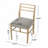 Dining Chair
