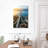 Nicci Istanbul Bosphorus Bridge-108480168