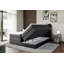 Bralon Bed with Mattress-1747080612-1747080613