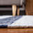 Carlotta Cotton Striped Indoor Rug-71262709