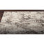 Tapis brun / gris Berengarius-1394574272