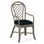 Trellis Dining Arm Chair-61940731-61940771