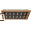 Chealsea LED Flush Mount