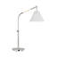 Remy Arched Table Lamp-1332001960