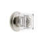 Carré Square Knob-1283210194