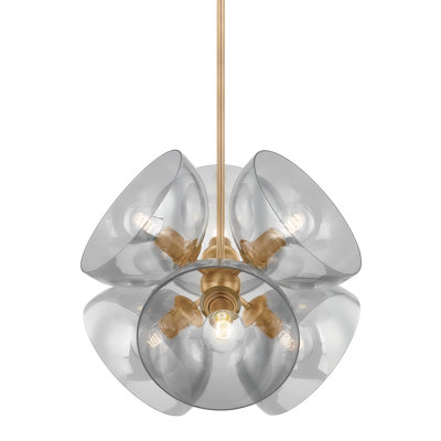 SALIX Pendant