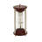 Ardilla Hourglass-1361362591