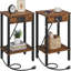 Ensemble de tables de bout Ayren-1781212008