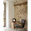 Armen LED Table Lamp