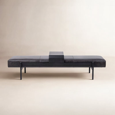 Romina Upholstered Bench