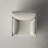 Moab Upholstered Armchair-736719273