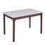 Table de salle à manger Mina-1844626705-1844626799