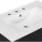 Whitlie Bathroom Storage-1833331709