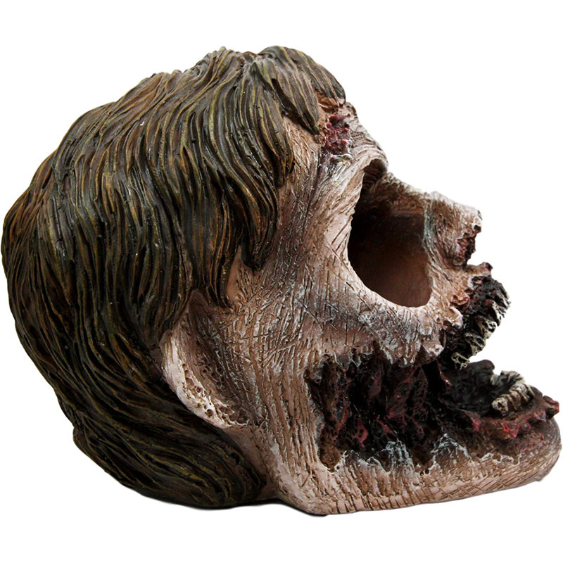Figurine Graylynn