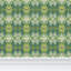 Wildflowers I Medium Repeat Wallpaper-1102602803-1102602802