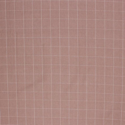 Suite Pickwick Fabric