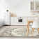 Oriental Indoor Rug