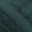 Ensemble de 8 serviettes en coton de qualité égyptienne 800 g Renata -353701112