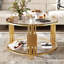 Table basse Modern-1976441003-1961562989