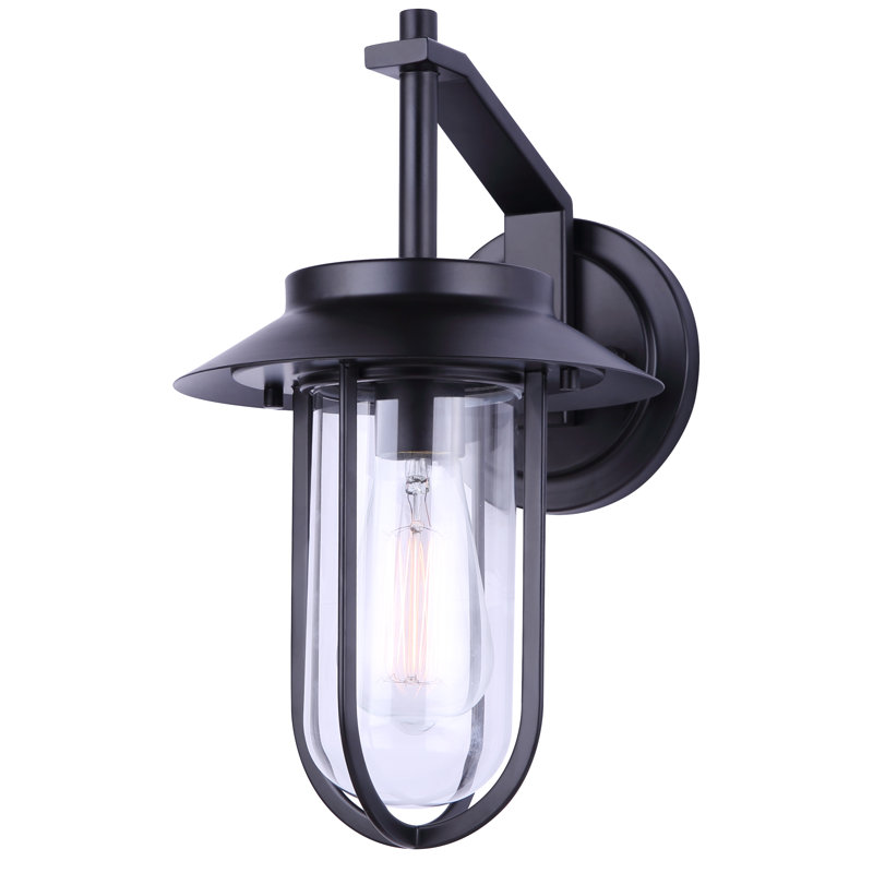 Cunha Wall Light