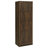 Jerrald 3-Piece Entertainment Center TV Stand-1036225336