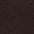 Brown Polyester is out of stock