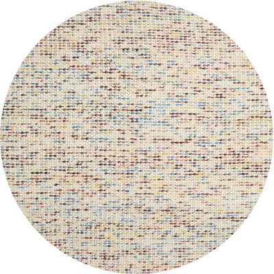 Indoor Rug