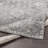 Fitz Oriental Indoor Rug-1275035336